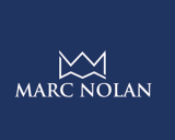 /public/logoimage/1497067434Marc Nolan_mill copy 39.png
